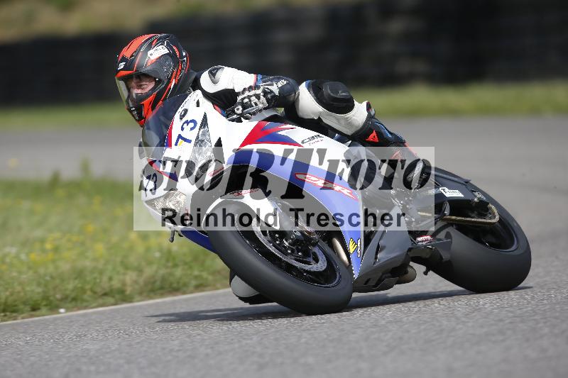 Archiv-2023/52 30.07.2023  TIMMOT ADR/Gruppe C/173